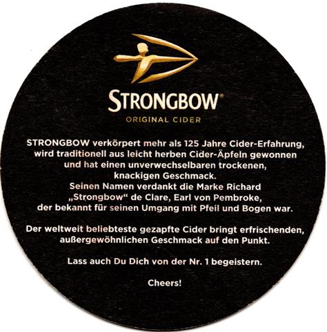 hereford wm-gb bulmer strong rund 6b (205-unten von der nr 1)